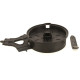 Комплект для очистки решеток ROBOT COUPE D-Clean Kit 29246