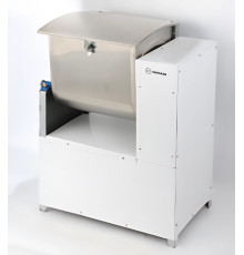 ТЕСТОМЕС ДЛЯ КРУТОГО ТЕСТА HURAKAN HKN-5HNM