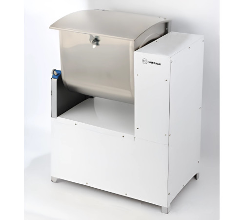 ТЕСТОМЕС ДЛЯ КРУТОГО ТЕСТА HURAKAN HKN-5HNM
