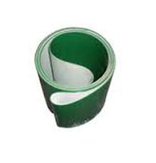 КОМПЛЕКТ ТРАНСПОРТЕРНОЙ ЛЕНТЫ KAYMAN ТМ-Л-08