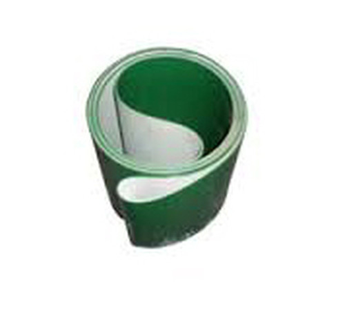 КОМПЛЕКТ ТРАНСПОРТЕРНОЙ ЛЕНТЫ KAYMAN ТМ-Л-19