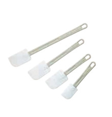 Лопатка кондитерская 25см 12915-25