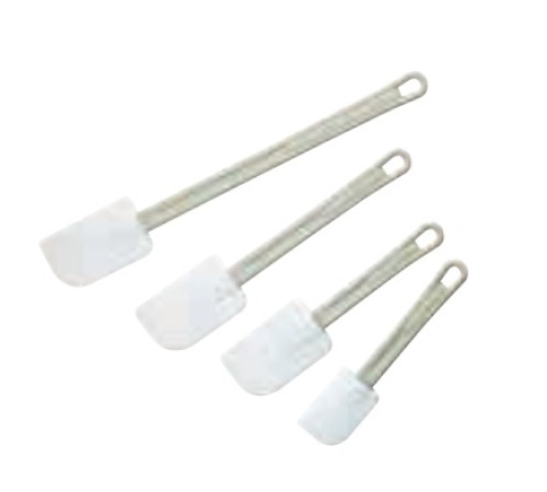 Лопатка кондитерская 25см 12915-25