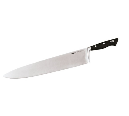 Нож поварской; L=30см 18100-30