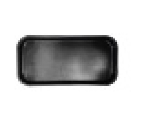 ЛОТОК ДЛЯ ПЕЧИ ORACLE LAINOX OCTL1 ГЛАДКИЙ ТЕФЛОН