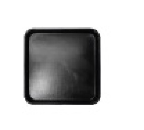 ЛОТОК ДЛЯ ПЕЧИ ORACLE LAINOX OCTL2 ГЛАДКИЙ ТЕФЛОН