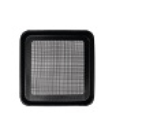 ЛОТОК ДЛЯ ПЕЧИ ORACLE LAINOX OCTF2 ПЕРФ ТЕФЛОН