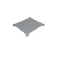 ПЛИТА ДЛЯ ПРИГОТОВЛЕНИЯ ДЛЯ ПЕЧИ ORACLE LAINOX OPC10B