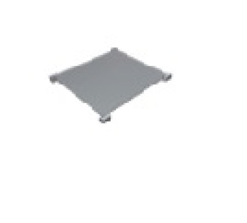 ПЛИТА ДЛЯ ПРИГОТОВЛЕНИЯ ДЛЯ ПЕЧИ ORACLE LAINOX OPC10B