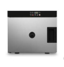 ШКАФ ТЕПЛОВОЙ LAINOX MCR031B