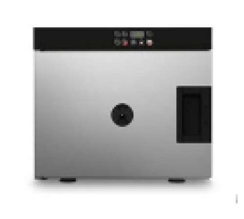 ШКАФ ТЕПЛОВОЙ LAINOX MCR031B