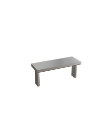 ПОЛКА 1-НО ЯРУСНАЯ KAYMAN PRESTO П-1. 800-02