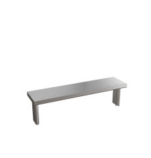 ПОЛКА 1-НО ЯРУСНАЯ KAYMAN PRESTO П-1.1200-02