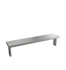 ПОЛКА 1-НО ЯРУСНАЯ KAYMAN PRESTO П-1.1500-02