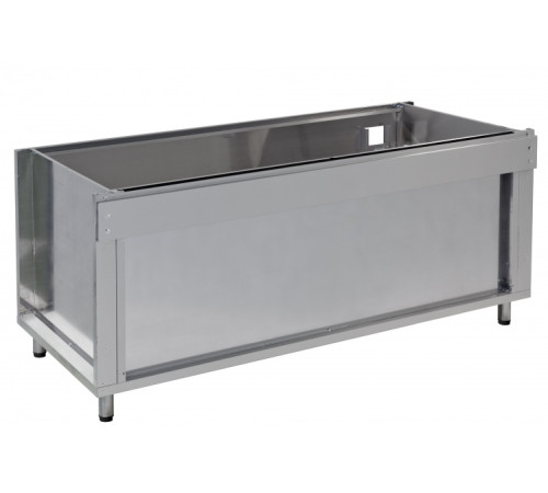 ТУМБА-ПОДСТАВКА KAYMAN GUSTO ТП-1240-02