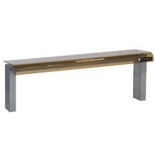 ПОЛКА 1-НО ЯРУСНАЯ KAYMAN GUSTO П-1-1840-02