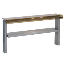 ПОЛКА 2-Х ЯРУСНАЯ KAYMAN GUSTO П-2-1840-02