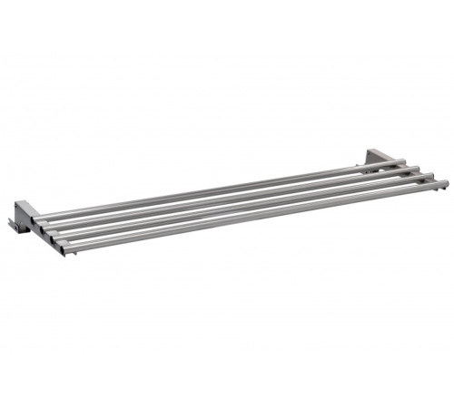 НАПРАВЛЯЮЩАЯ ДЛЯ ПОДНОСОВ KAYMAN GUSTO НП-1370-02