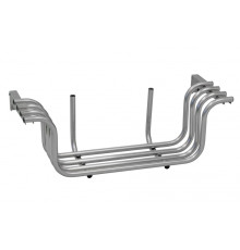 НАПРАВЛЯЮЩАЯ ДЛЯ ХРАНЕНИЯ ПОДНОСОВ KAYMAN GUSTO НХП-940-02