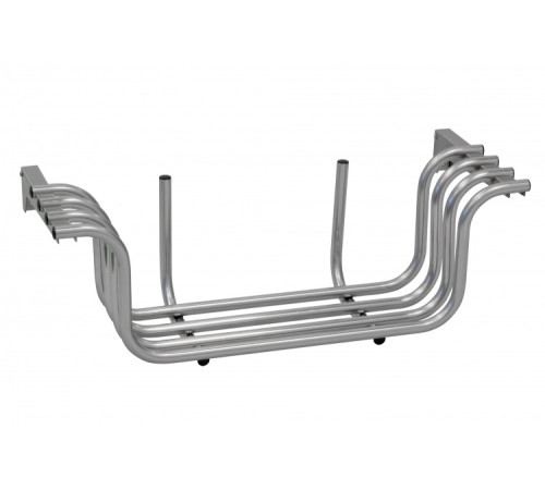 НАПРАВЛЯЮЩАЯ ДЛЯ ХРАНЕНИЯ ПОДНОСОВ KAYMAN GUSTO НХП-940-02