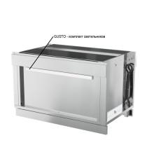 ПОДСВЕТКА ДЛЯ ТУМБ-ПОДСТАВОК KAYMAN GUSTO ПСВ- 940-02