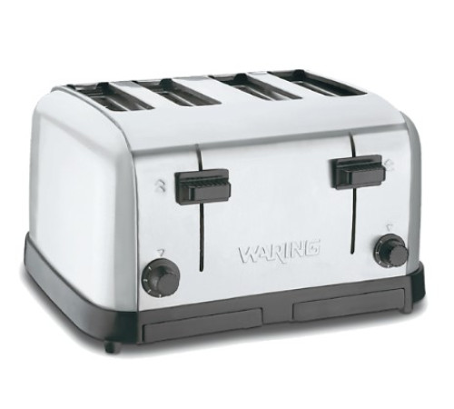 ТОСТЕР WARING WCT708E