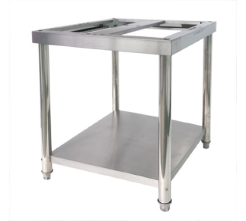 ПОДСТАВКА ДЛЯ ПЛИТЫ ИНДУКЦИОННОЙ HURAKAN HKN-ICF35DX6-ST