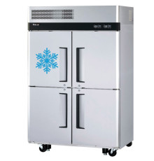 ШКАФ КОМБИНИРОВАННЫЙ TURBOAIR KR1F45-4