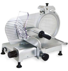 СЛАЙСЕР R.G.V. DOLLY V 350/S-PF PROF CEP+BLC