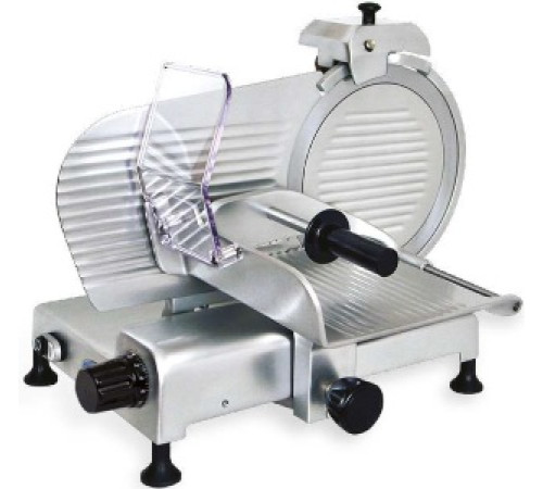 СЛАЙСЕР R.G.V. DOLLY V 350/S-PF PROF CEP+BLC