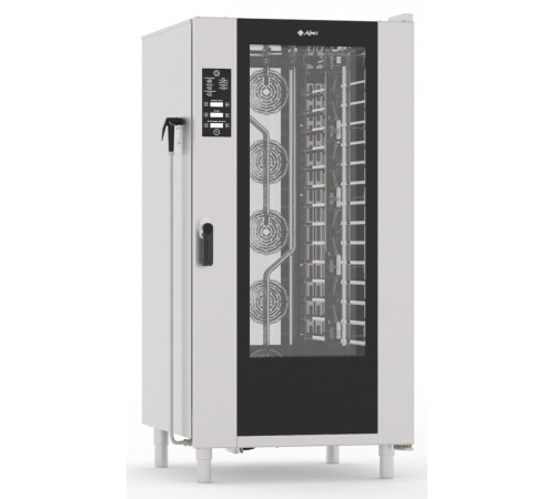 ПЕЧЬ КОНВЕКЦИОННАЯ КЭП-16 11000027030