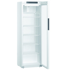 ШКАФ ХОЛОД.СО СТЕКЛ.ДВЕРЬЮ LIEBHERR MRFVC 4011