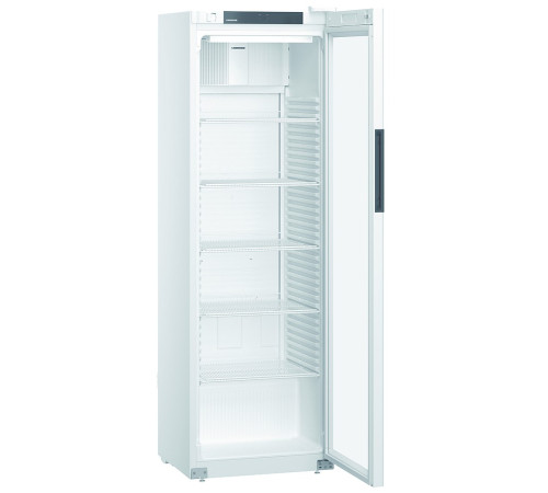 ШКАФ ХОЛОД.СО СТЕКЛ.ДВЕРЬЮ LIEBHERR MRFVC 4011