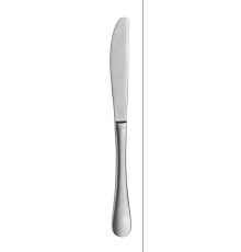 Нож столовый STRESA STONE WASHED 03240003