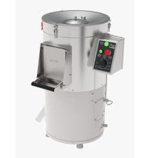 КАРТОФЕЛЕЧИТСКА ТАЙФУН МОК-150А-02