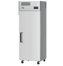 ШКАФ МОРОЗИЛЬНЫЙ TURBOAIR EF24-1