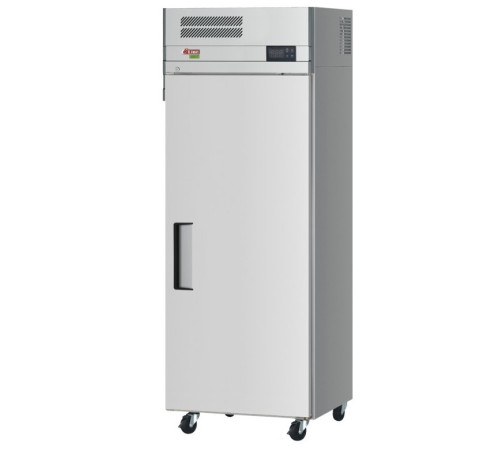 ШКАФ МОРОЗИЛЬНЫЙ TURBOAIR EF24-1