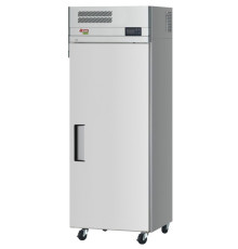 ШКАФ ХОЛОДИЛЬНЫЙ TURBOAIR ER24-1