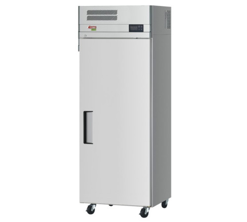 ШКАФ ХОЛОДИЛЬНЫЙ TURBOAIR ER24-1