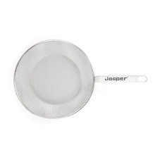 РЕШЕТКА INOX ДЛЯ ПЕЧЕЙ JOSPER D=30СМ 240017