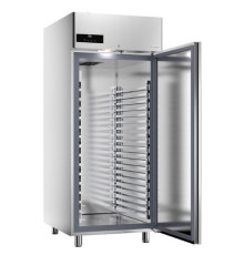 ШКАФ ХОЛОДИЛЬНЫЙ SAGI KFS2NHC