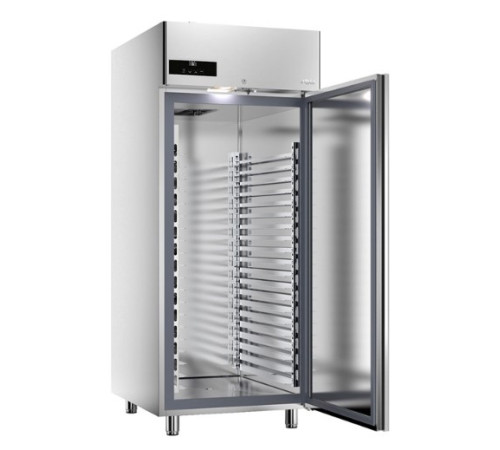ШКАФ ХОЛОДИЛЬНЫЙ SAGI KFS2NHC