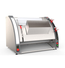 МАШИНА ТЕСТОФОРМОВОЧНАЯ JAC ULTIMA