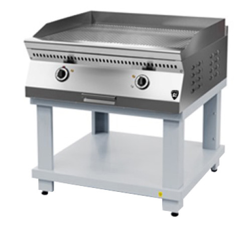 ПОВ. ЖАРОЧНАЯ  ЭЛЕКТРИЧЕСКАЯ KAYMAN ПЖЭ-1-Р-МХ