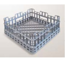 КАССЕТА ДЛЯ П/М APACH 780134