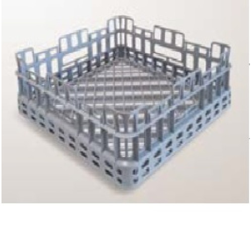 КАССЕТА ДЛЯ П/М APACH 780134