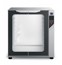 РАССТОЕЧНЫЙ ШКАФ RADAX PUSHKIN PS78D