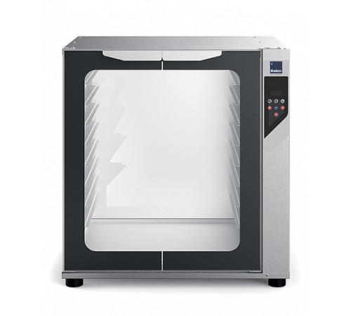 РАССТОЕЧНЫЙ ШКАФ RADAX PUSHKIN PS78D