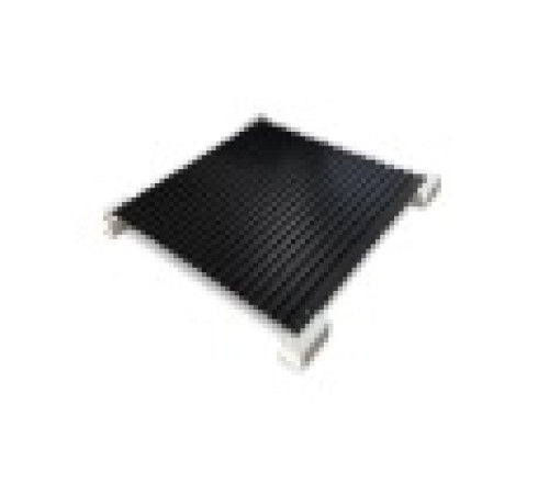 ПЛИТА ДЛЯ ГРИЛЯ LAINOX OPRGB