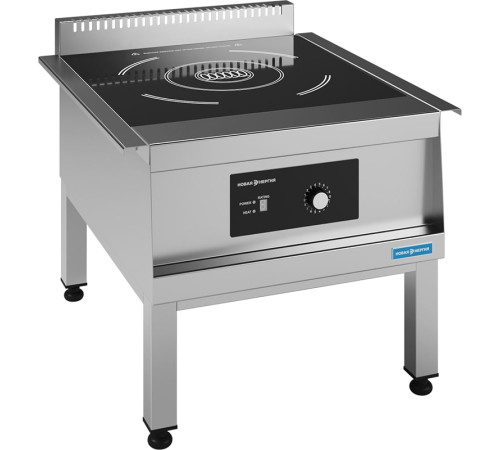 ПЛИТА ИНДУКЦИОННАЯ ЭЛЕКТРИЧЕСКАЯ НОВАЯ ЭНЕРГИЯ ПЭИ-1К